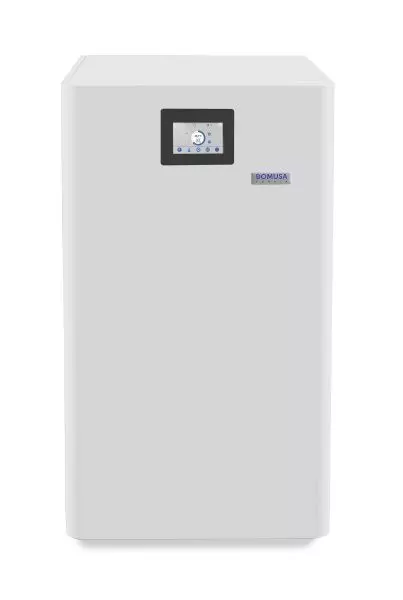 Domusa Acqua DUO ME
